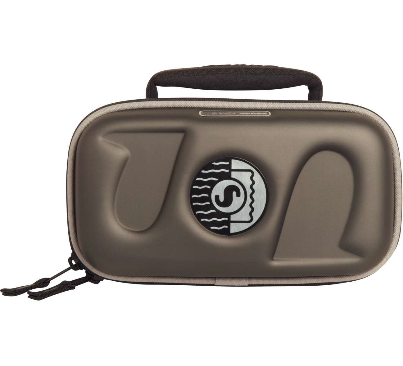 Shure AK313C